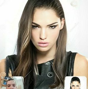 Meet your Posher, Dylan